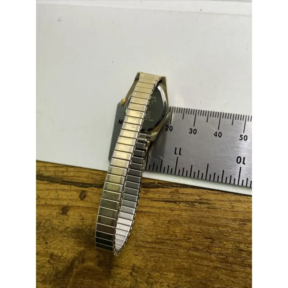 watch-it vintage watch